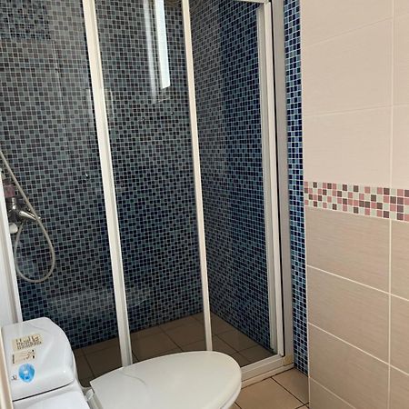 Fengming B&B Jinning Εξωτερικό φωτογραφία