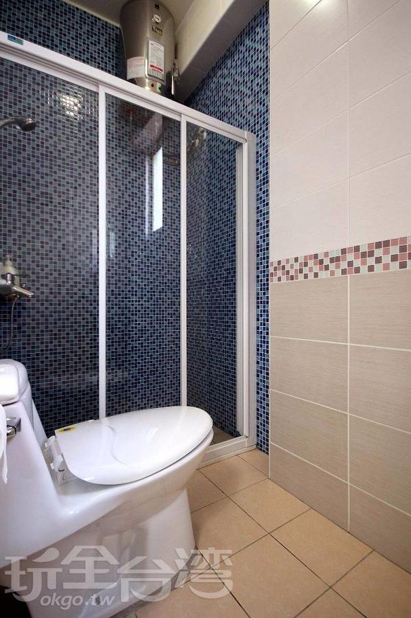 Fengming B&B Jinning Εξωτερικό φωτογραφία